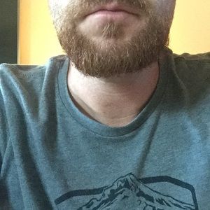 Meet your Posher, Dan